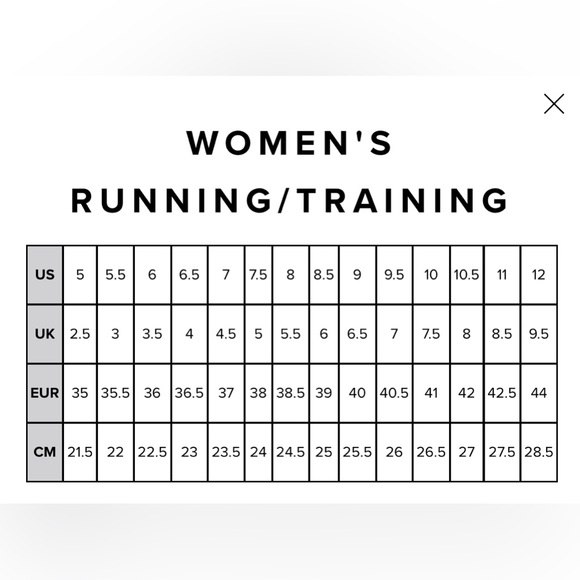 APL women’s TechLoom Pro White / Heather Grey / Black Melange Size 9.5 - Picture 15 of 15